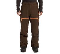 O´neill Pantaloni Fwc Peak Fire
