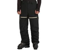 O´neill Pantaloni Fwc Peak Fire