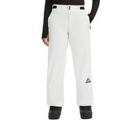 O´neill Fwc Play Pants Bianco M Donna