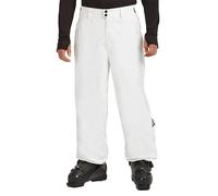 O´neill Fwc Play Pants Bianco L Uomo