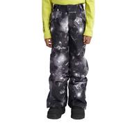 O´neill Pantaloni Hammer
