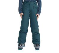 O'Neill Pantaloni Hammer blu 7-8 anni Bambini