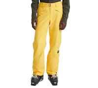 O´neill Pantaloni Hammer