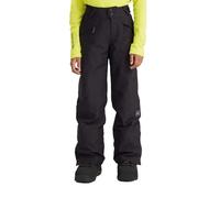 O´neill Pantaloni Hammer