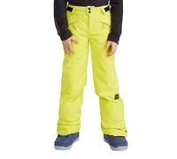 O´neill Pantaloni Hammer