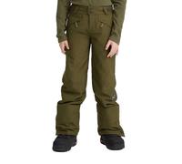 O´neill Pantaloni Hammer
