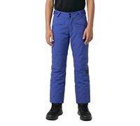 O´neill Pantaloni Hammer