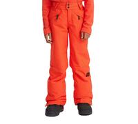 O´neill Pantaloni Hammer