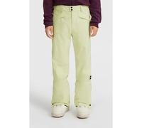 O´neill Pantaloni Hammer Regular