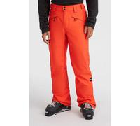 O´neill Pantaloni Hammer Regular
