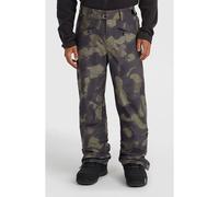 O´neill Pantaloni Hammer Regular