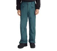 O´neill Pantaloni Hammer Regular