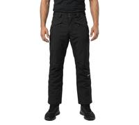 O´neill Pantaloni N03000 Hammer