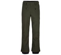 O´neill Pantaloni N03000 Hammer