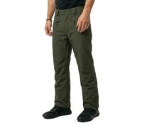 O´neill Pantaloni N03000 Hammer