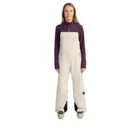 O´neill Pantaloni O´riginals Bib Loose