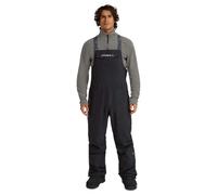 O´neill Pantaloni O´riginals Bib Loose