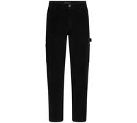 O´neill Pantaloni O´riginals Carpenter