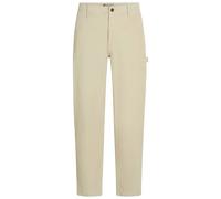 O´neill Pantaloni O´riginals Carpenter