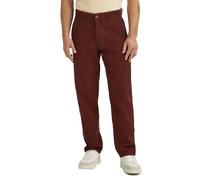 O´neill Pantaloni O´riginals Carpenter