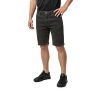 O´neill Pantaloni Small Logo