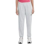 O´neill Pantaloni Sportivi Essentials