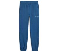 O´neill Pantaloni Sportivi Essentials