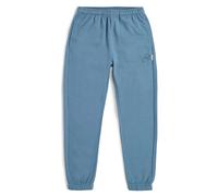O´neill Pantaloni Sportivi Essentials
