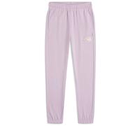 O´neill Pantaloni Sportivi Essentials Script