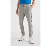 O´neill Pantaloni Sportivi Logo