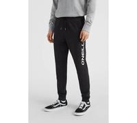 O´neill Pantaloni Sportivi Logo