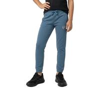 O´neill Pantaloni Sportivi Script