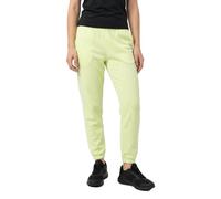 O´neill Pantaloni Sportivi Velour