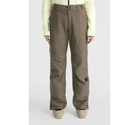 O´neill Pantaloni Star Melange Regular