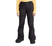 O´neill Pantaloni Star Regular