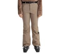 O´neill Pantaloni Star Slim