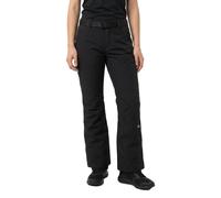 O´neill Pantaloni Star Slim