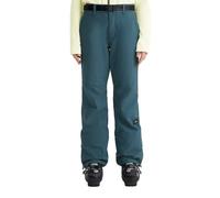 O´neill Pantaloni Star Slim