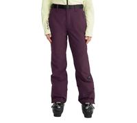 O´neill Pantaloni Star Slim