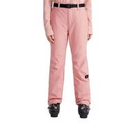 O´neill Pantaloni Star Slim