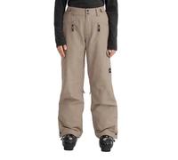 O´neill Pantaloni Utility Pro Loose