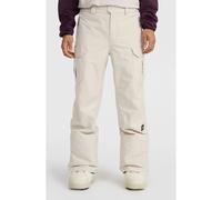 O´neill Pantaloni Utility Regular