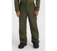 O´neill Pantaloni Utility Regular