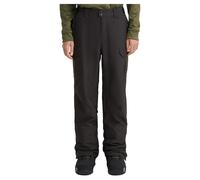 O´neill Pantaloni Utility Regular
