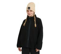O´neill Pile Con Cerniera Must-have High Pile
