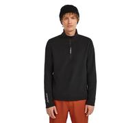 O´neill Pile Con Mezza Cerniera Fwc Cruz Jack´s Polartec