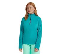 O´neill Pile Con Mezza Cerniera Fwc Cruz Jack´s Polartec