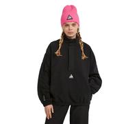O´neill Pile Con Mezza Cerniera Fwc Play Polartec