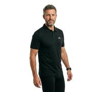 O´neill Polo A Maniche Corte Slub