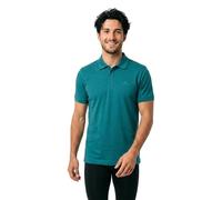 O´neill Polo A Maniche Corte Slub